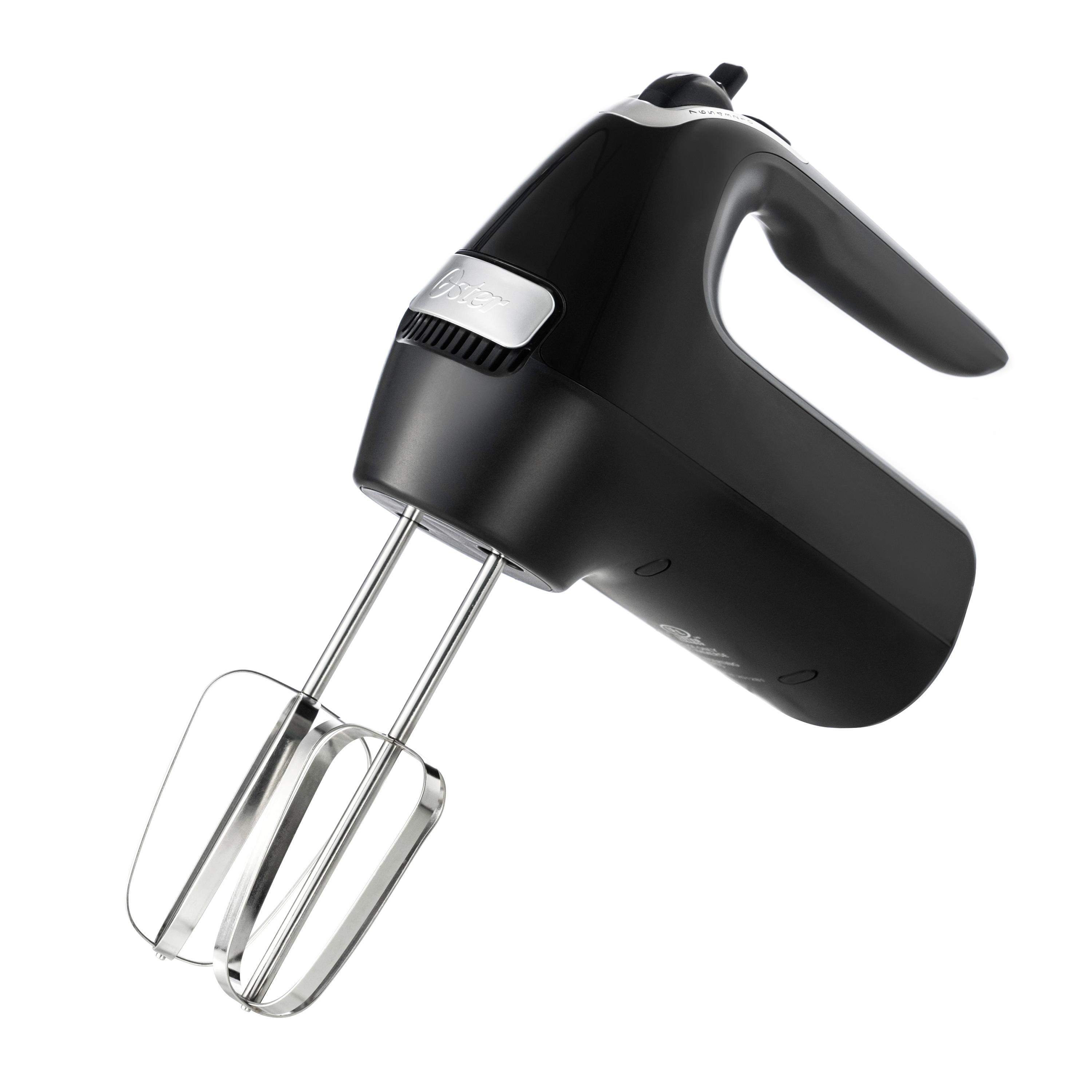 Egg Beater Versatile Hand Mixer for Efficient Mixing -DSP 2033