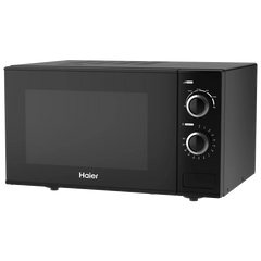 Haier 25MX Heat and Cook Oven – Versatile 25-Liter Oven for Efficient Cooking