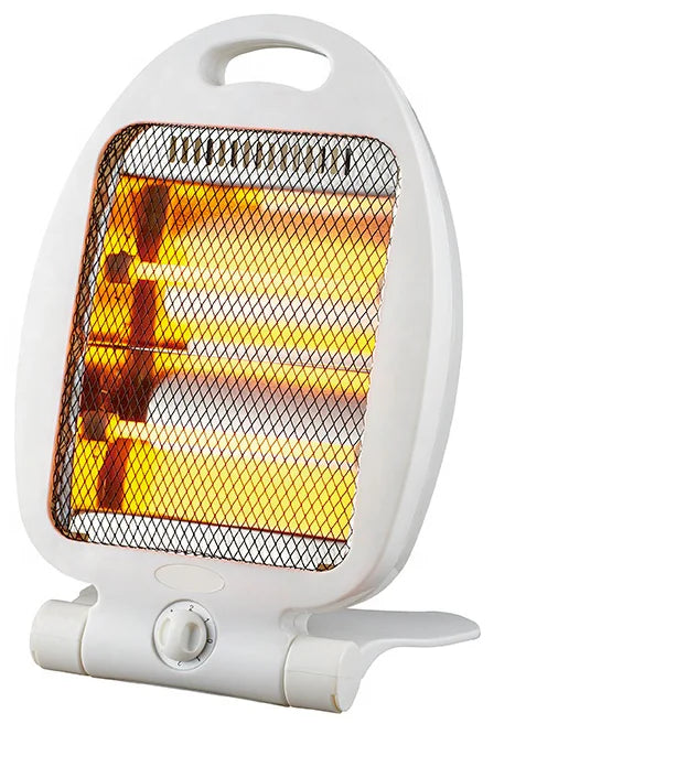 ST Rod Heater – Efficient Dish Heater for Quick and Even Heating