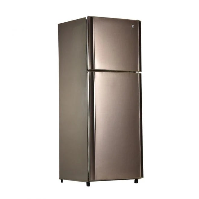 PEL Metal Body Refrigerator 6350 MTG MGB – 63.5 cu. ft. – Premium High Capacity & Energy Efficient