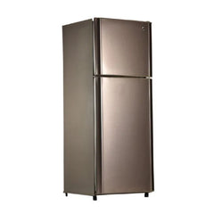 PEL Metal Body Refrigerator 6350 MTG MGB – 63.5 cu. ft. – Premium High Capacity & Energy Efficient