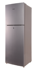 Haier 306EBS Refrigerator – 306-Liter Energy-Efficient Refrigerator with Premium Features