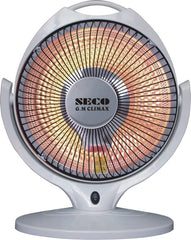 ST Rod Heater – Efficient Dish Heater for Quick and Even Heating