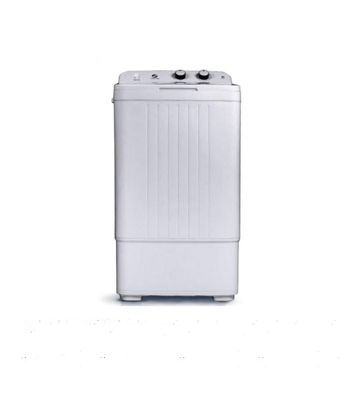 PEL PWMS 1250 Washing Machine – 12.5kg Semi-Automatic with Gear Train Technology