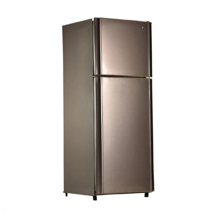 PEL Glass Door Refrigerator 6450 RB, PB, PP, CP, GB, MB, MP – High Capacity & Stylish Refrigerator