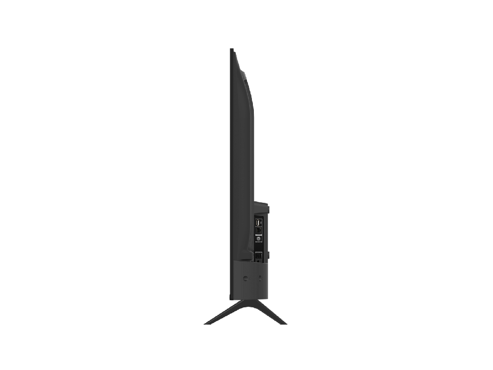 TCL 32" L5A Smart Android TV – 1080p HDR, Dolby Audio, & Seamless Connectivity