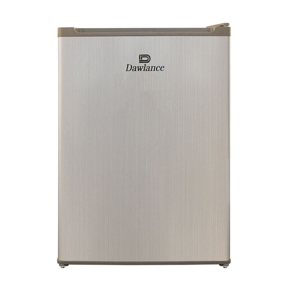 4467 MiniBar Single Door Refrigerator - BEDROOM REF- FREE SHIPPING