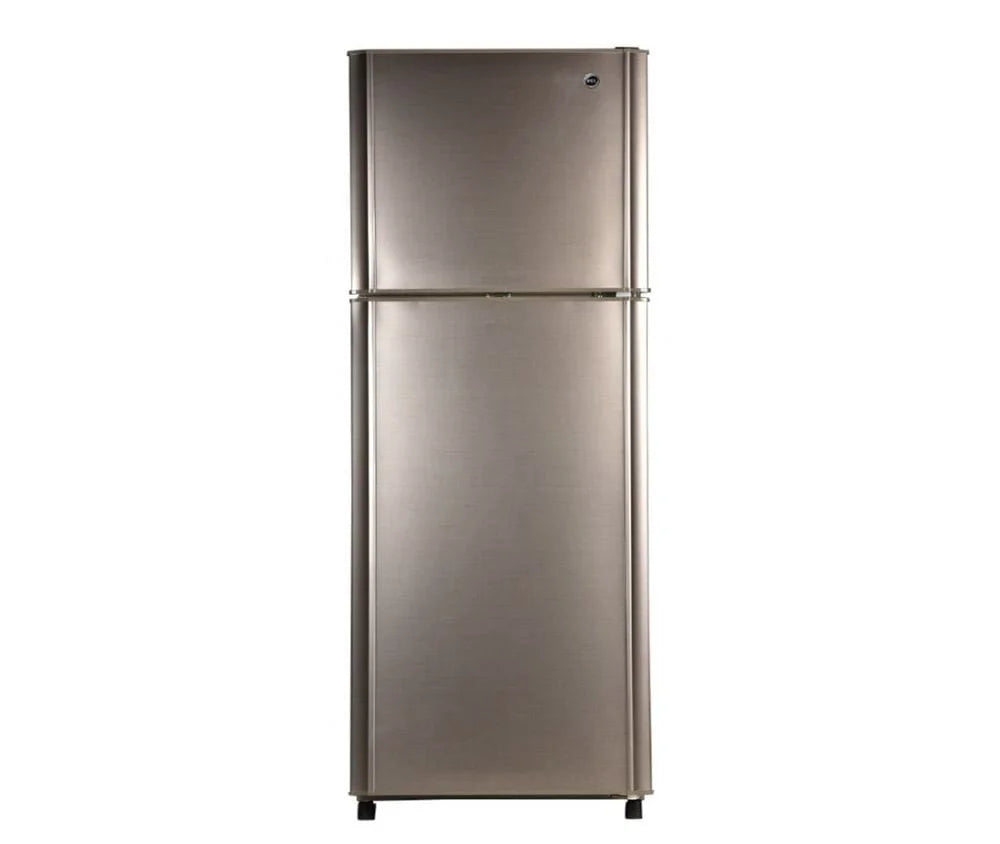 PEL Metal Body Refrigerator 2200 MTG MGB – 22 cu. ft. – Premium Energy Efficient