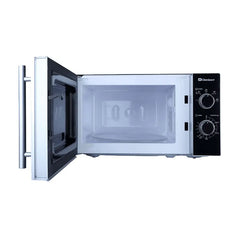 MD7 Heat-Only Oven – Efficient Heating for Everyday Use- Dawlance