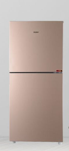 Haier 306EBS Refrigerator – FREE SHIPPING - Energy-Efficient Refrigerator with Premium Features