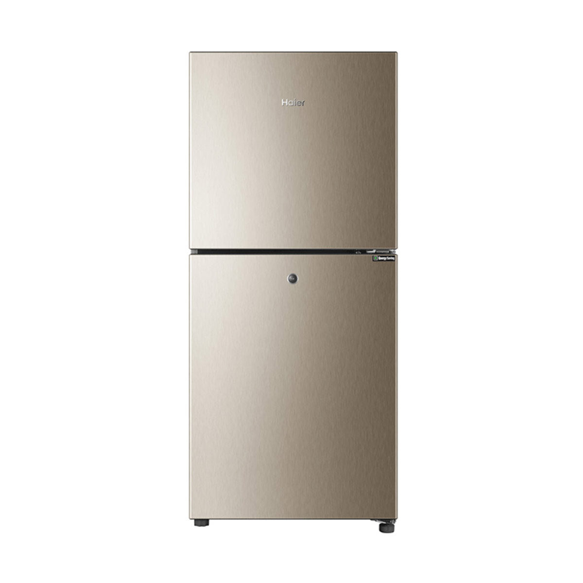 Haier 276EBS Refrigerator – 276-Liter Energy-Efficient Refrigerator with Modern Features