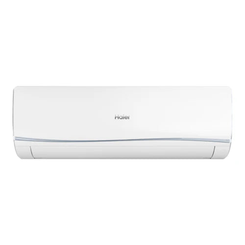 Haier HFC Air Conditioner – High-Performance Cooling System