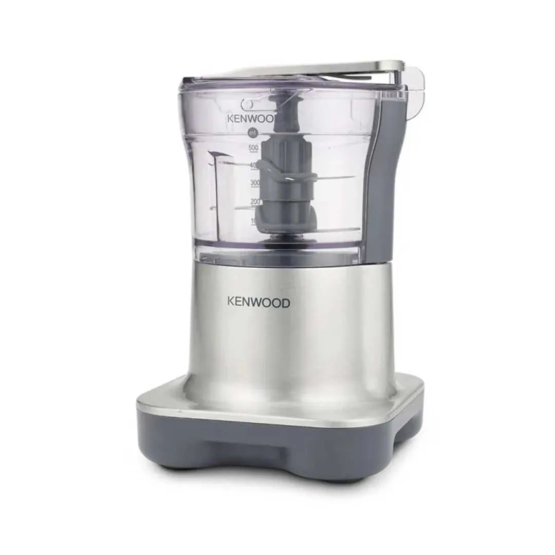 Kenwood Chopper 250 – Compact and Efficient Food Chopper