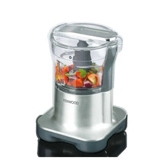 Kenwood Chopper 250 – Compact and Efficient Food Chopper