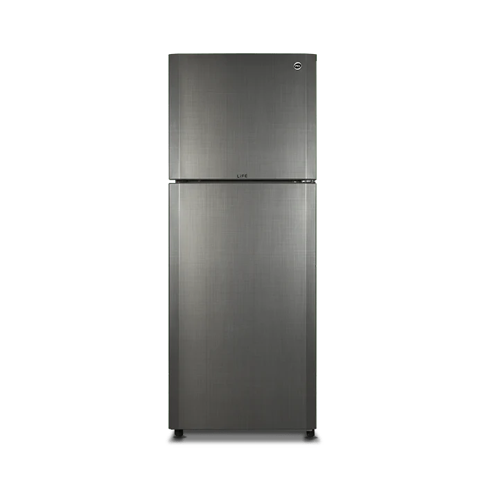 PEL Metal Body Refrigerator 2350 MTG MGB – 23.5 cu. ft. – High Capacity & Energy Efficient