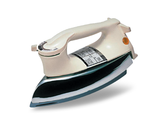 Panasonic Dry Iron NI-22AWTXJ