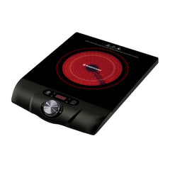 WestPoint Hot Plate Electric Stove with 10 Temperature Settings WF-291