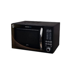 PEL Microwave Oven PMO-25L Convection Series – 25-Liter Convection Microwave Oven