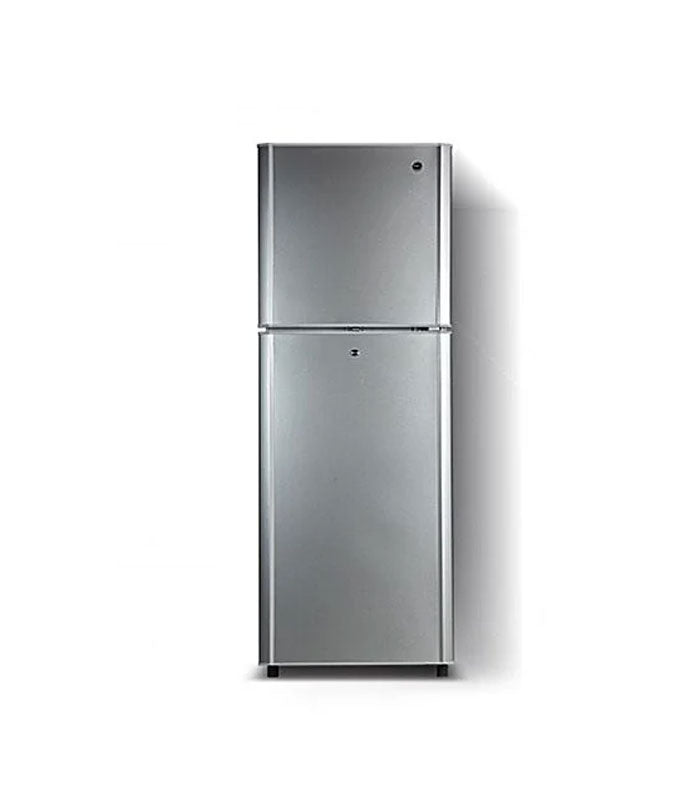 PEL Metal Body Refrigerator 2550 MTG MGB – 25.5 cu. ft. – Premium High Capacity & Energy Efficient