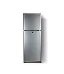 PEL Metal Body Refrigerator 2000MTG MGB – High Performance – 20 cu. ft. – Energy Efficient