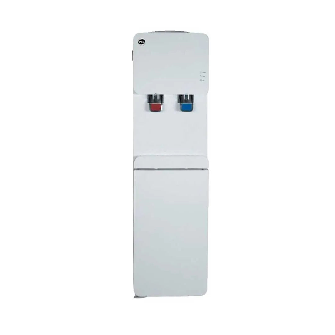 PEL 215 Water Dispenser – Efficient and Stylish Hot & Cold Water Solution