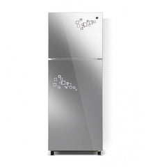 PEL Glass Door Inverter Refrigerator 6350 RB, PB, GB – Premium Energy-Efficient Cooling with Stylish Design