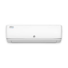 Pel Jumbo DC Prime T3 Wifi 1.5 Ton Full DC Inverter AC - FREE SHIPPING