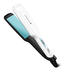 Hair Straightener – Professional-Grade Styling for Sleek, Smooth Hair- Remington 8800