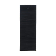 Haier 216 EPR/EPB/EPCG Glass Door Refrigerator – 216-Liter Stylish and Energy-Efficient Refrigerator