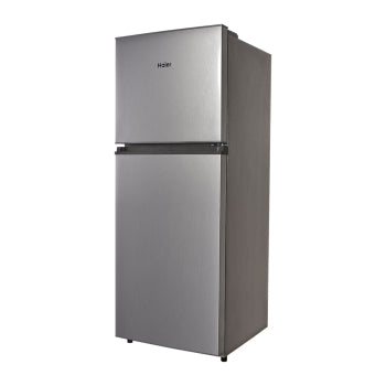 E Star HRF-186EBS – 186L Refrigerator with Efficient Cooling and Stylish Design