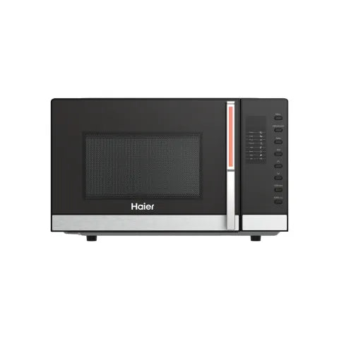 Haier 23200 Heat and Cook Oven – 23-Liter Versatile Oven with Efficient Cooking