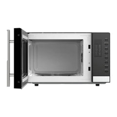 Haier 23200 Heat and Cook Oven – 23-Liter Versatile Oven with Efficient Cooking