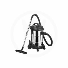 Vacuum Cleaner WF-3669 -FREE SHIPPING WITH 2 YEARS WARRANTY
