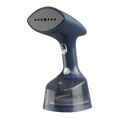 Professional Handy Garment Steamer WF-1353 - FREE SHIPPING