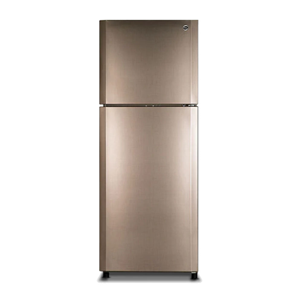 PEL Metal Body Refrigerator 2000MTG MGB – High Performance – 20 cu. ft. – Energy Efficient