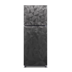 PEL Glass Door Inverter Refrigerator 6450 RB, PB, GB – Advanced Energy-Saving Cooling with Elegant Design