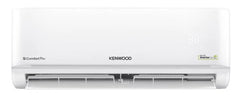 Kenwood 1853 Full DC Inverter AC – Available in 1 Ton & 1.5 Ton, 75% Energy Efficient, Heat & Cool Function