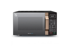 PEL PMO-30 Desire Microwave Oven – 30-Liter Microwave with Versatile Cooking Functions