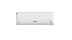 Kenwood 1862 Inverter AC – Available in 1 Ton & 1.5 Ton, 60% Energy Efficiency, Ultra-Silent, Self-Cleaning