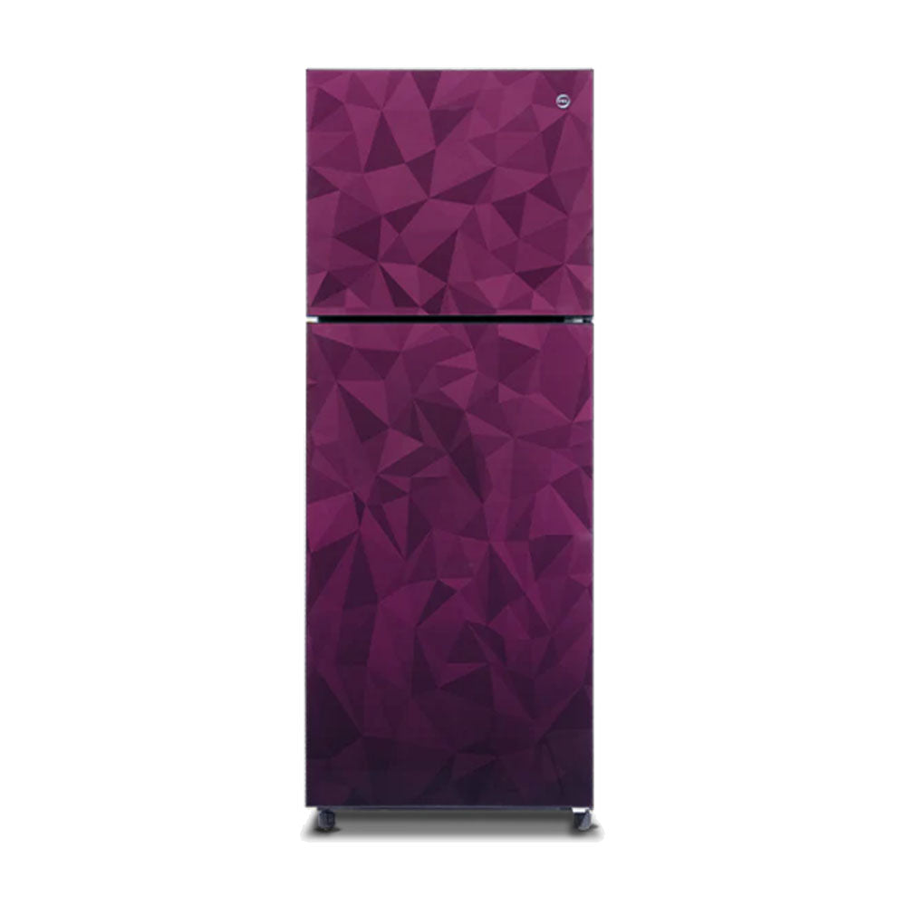 PEL Glass Door Inverter Refrigerator 2350 RB, PB, GB – Energy Efficient and Elegant Cooling