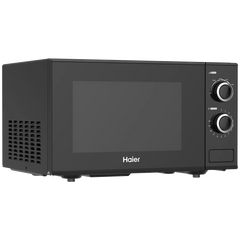 Haier 25MX Heat and Cook Oven – Versatile 25-Liter Oven for Efficient Cooking