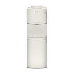 Homage 49332 Simple Water Dispenser – Reliable Hot & Cold Water Solution