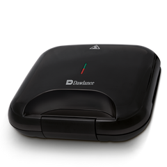 DWSM 7002 Sandwich Maker – Efficient & Easy-to-Use Snack Maker