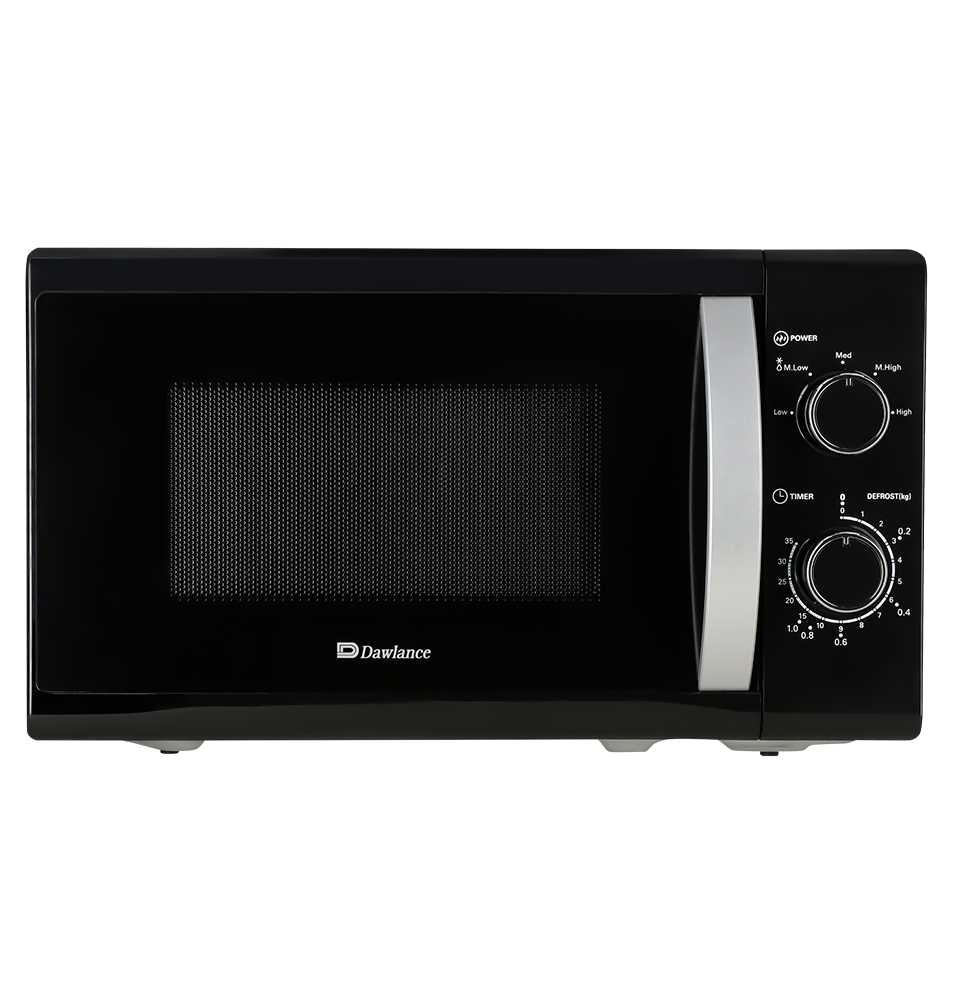 DW-MD4 Heating Microwave Oven – Efficient Cooking & Reheating