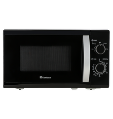 DW-MD4 Heating Microwave Oven – Efficient Cooking & Reheating