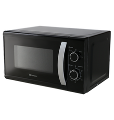 DW-MD4 Heating Microwave Oven – Efficient Cooking & Reheating