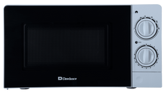 DW-220 S Solo Heating Microwave Oven – Efficient & Convenient