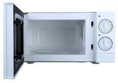 DW-220 S Solo Heating Microwave Oven – Efficient & Convenient