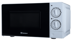 DW-220 S Solo Heating Microwave Oven – Efficient & Convenient