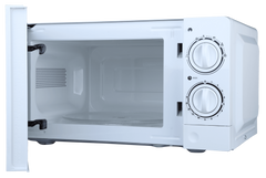 DW-220 S Solo Heating Microwave Oven – Efficient & Convenient